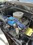 Ford F 100 Schwarz - thumbnail 9