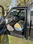 Ford F 100 Schwarz - thumbnail 5