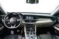 Alfa Romeo Stelvio 2.2 Diésel 154kW (210CV) Veloce Q4 Gris - thumbnail 13