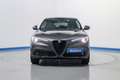 Alfa Romeo Stelvio 2.2 Diésel 154kW (210CV) Veloce Q4 Gris - thumbnail 2