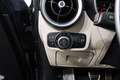 Alfa Romeo Stelvio 2.2 Diésel 154kW (210CV) Veloce Q4 Gris - thumbnail 28