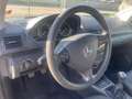 Mercedes-Benz A 150 A -Klasse A 150 Grau - thumbnail 22