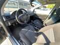 Mercedes-Benz A 150 A -Klasse A 150 Grau - thumbnail 19