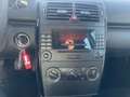 Mercedes-Benz A 150 A -Klasse A 150 Grau - thumbnail 25