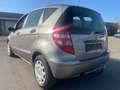 Mercedes-Benz A 150 A -Klasse A 150 Grau - thumbnail 12