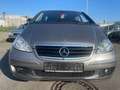 Mercedes-Benz A 150 A -Klasse A 150 Grau - thumbnail 6