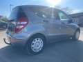 Mercedes-Benz A 150 A -Klasse A 150 Grau - thumbnail 9