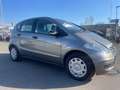 Mercedes-Benz A 150 A -Klasse A 150 Grau - thumbnail 7