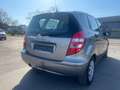 Mercedes-Benz A 150 A -Klasse A 150 Grau - thumbnail 10