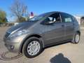 Mercedes-Benz A 150 A -Klasse A 150 Grau - thumbnail 5