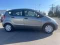 Mercedes-Benz A 150 A -Klasse A 150 Grau - thumbnail 8