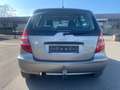 Mercedes-Benz A 150 A -Klasse A 150 Grau - thumbnail 11