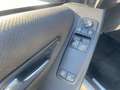 Mercedes-Benz A 150 A -Klasse A 150 Grau - thumbnail 18