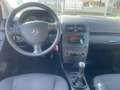 Mercedes-Benz A 150 A -Klasse A 150 Grau - thumbnail 17