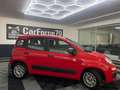 Fiat Panda 1.2 KLIMA PDC ISOFIX EL. FENSTERHEBER Klima Rot - thumbnail 3