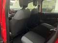 Fiat Panda 1.2 KLIMA PDC ISOFIX EL. FENSTERHEBER Klima Rot - thumbnail 10