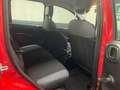 Fiat Panda 1.2 KLIMA PDC ISOFIX EL. FENSTERHEBER Klima Rot - thumbnail 11
