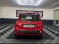 Fiat Panda 1.2 KLIMA PDC ISOFIX EL. FENSTERHEBER Klima Rot - thumbnail 5