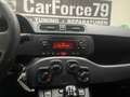 Fiat Panda 1.2 KLIMA PDC ISOFIX EL. FENSTERHEBER Klima Rot - thumbnail 13