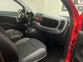Fiat Panda 1.2 KLIMA PDC ISOFIX EL. FENSTERHEBER Klima Rot - thumbnail 9