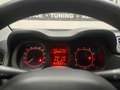 Fiat Panda 1.2 KLIMA PDC ISOFIX EL. FENSTERHEBER Klima Rot - thumbnail 7