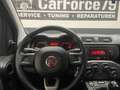 Fiat Panda 1.2 KLIMA PDC ISOFIX EL. FENSTERHEBER Klima Rot - thumbnail 6
