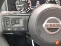 Nissan Qashqai DIG-T 103kW (140CV) mHEV 4x2 Acenta Gris - thumbnail 13