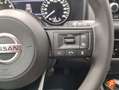 Nissan Qashqai DIG-T 103kW (140CV) mHEV 4x2 Acenta Gris - thumbnail 14