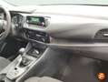 Nissan Qashqai DIG-T 103kW (140CV) mHEV 4x2 Acenta Gris - thumbnail 22