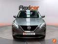 Nissan Qashqai DIG-T 103kW (140CV) mHEV 4x2 Acenta Gris - thumbnail 2