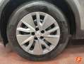 Nissan Qashqai DIG-T 103kW (140CV) mHEV 4x2 Acenta Gris - thumbnail 30