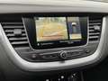 Opel Grandland X 1.6 Automatik Ultimate Rosso - thumbnail 11