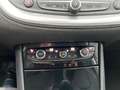 Opel Grandland X 1.6 Automatik Ultimate Rosso - thumbnail 12