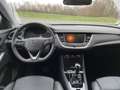 Opel Grandland X 1.6 Automatik Ultimate Rosso - thumbnail 7