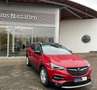 Opel Grandland X 1.6 Automatik Ultimate Rosso - thumbnail 1