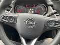 Opel Grandland X 1.6 Automatik Ultimate Rosso - thumbnail 9