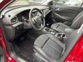 Opel Grandland X 1.6 Automatik Ultimate Rosso - thumbnail 8