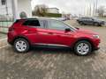 Opel Grandland X 1.6 Automatik Ultimate Rosso - thumbnail 3