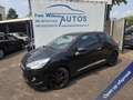 Citroen DS3 1.6 e-HDi So Chic Zwart - thumbnail 1