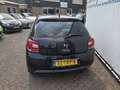 Citroen DS3 1.6 e-HDi So Chic Zwart - thumbnail 21