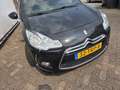 Citroen DS3 1.6 e-HDi So Chic Zwart - thumbnail 17
