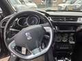 Citroen DS3 1.6 e-HDi So Chic Zwart - thumbnail 3
