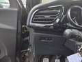 Citroen DS3 1.6 e-HDi So Chic Zwart - thumbnail 12