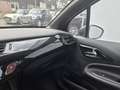 Citroen DS3 1.6 e-HDi So Chic Zwart - thumbnail 7