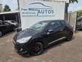 Citroen DS3 1.6 e-HDi So Chic Zwart - thumbnail 13
