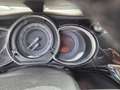 Citroen DS3 1.6 e-HDi So Chic Zwart - thumbnail 9