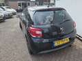 Citroen DS3 1.6 e-HDi So Chic Zwart - thumbnail 20