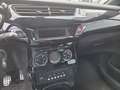 Citroen DS3 1.6 e-HDi So Chic Zwart - thumbnail 8