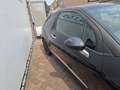 Citroen DS3 1.6 e-HDi So Chic Zwart - thumbnail 18