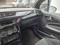 Citroen DS3 1.6 e-HDi So Chic Zwart - thumbnail 4